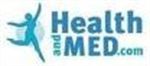 Health and Med Coupon Codes & Deals