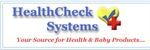 Health Check Systems coupon codes