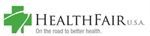 HealthFair Coupon Codes & Deals