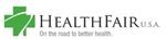 HealthFair coupon codes