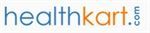 Healthkart coupon codes