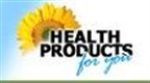 Health Products For You coupon codes