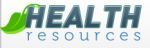 Health Resources Coupon Codes & Deals