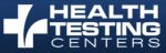 healthtestingcenters.com Coupon Codes & Deals