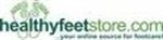 Healthy Feet Store Coupon Codes & Deals