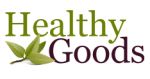 Healthy Goods coupon codes