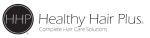 Healthy Hair Plus Coupon Codes & Deals