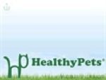 healthypets.com coupon codes