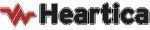 Heartica Coupon Codes & Deals