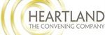 heartlandcircle.com coupon codes