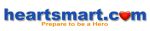 HeartSmart.com Coupon Codes & Deals