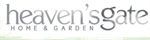 Heaven's Gate-Home And Garden Accents Coupon Codes & Deals