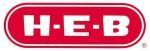 H-E-B Grocery coupon codes