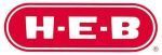 H-E-B Grocery Coupon Codes & Deals