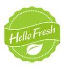 Hello Fresh Australia Coupon Codes & Deals