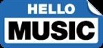 hellomusic.com coupon codes