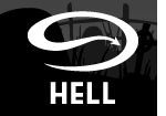 Hell Pizza New Zealand Coupon Codes & Deals