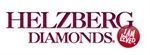 Helzberg Diamonds coupon codes