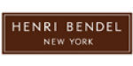 Henri Bendel Coupon Codes & Deals