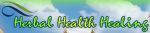 Herbalhealthhealing Coupon Codes & Deals