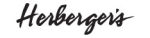 Herberger's Coupon Codes & Deals