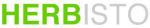 Herbisto Coupon Codes & Deals
