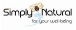 Simply Bee Natural Coupon Codes & Deals
