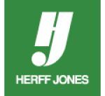 Herff Jones coupon codes