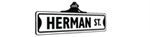 Herman Street Coupon Codes & Deals