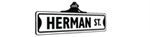 Herman Street coupon codes