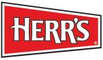 Herrs coupon codes