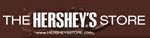 The Hershey's Store coupon codes