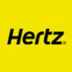 Hertz Coupon Codes & Deals