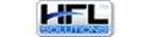 HFL Solutions Coupon Codes & Deals