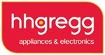 hhgregg coupon codes