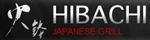 hibachi.com.au Coupon Codes & Deals
