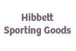 Hibbett Sporting Goods Coupon Codes & Deals