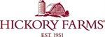 Hickory Farms Coupon Codes & Deals