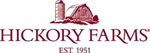 Hickory Farms coupon codes