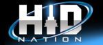 HID Nation Coupon Codes & Deals