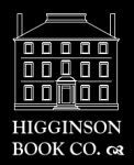 Higginson Book Company Coupon Codes & Deals