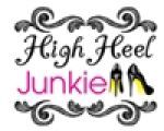 highheeljunkie.com Coupon Codes & Deals