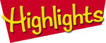 Highlights Coupon Codes & Deals