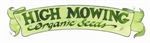 Highmowing Organic Seeds coupon codes