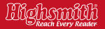 highsmith.com Coupon Codes & Deals