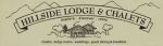 Hillside Lodge and Chalets Coupon Codes & Deals