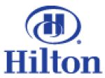 Hilton Coupon Codes & Deals