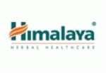 Himalaya Herbal Healthcare coupon codes