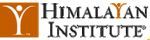 Himalayan Institute Coupon Codes & Deals