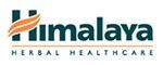 Himalaya Herbal Healthcare coupon codes